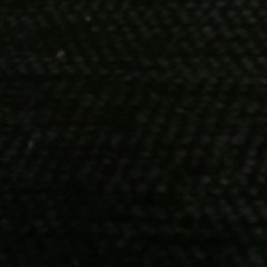 Meet your Posher, Edgar