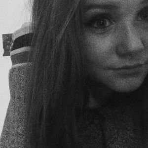 Meet your Posher, Kylee