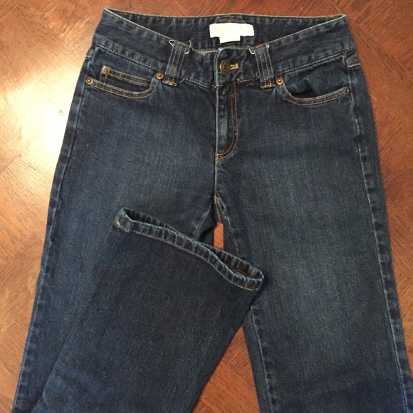 Michael Kors jeans 2