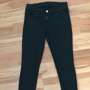 JBRAND Skinny Jeans