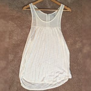 NWOT American Eagle tank • size medium