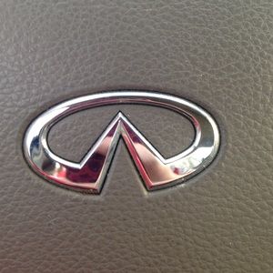 Meet your Posher, Arianna