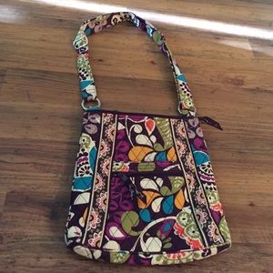 Plum crazy hipster ✨