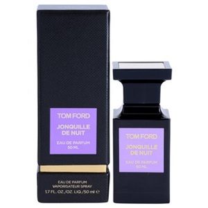 Tom Ford Jonquille De Nuit eau de parfum