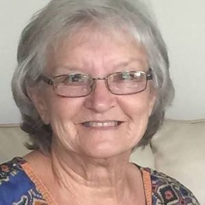 Meet your Posher, Carolyn