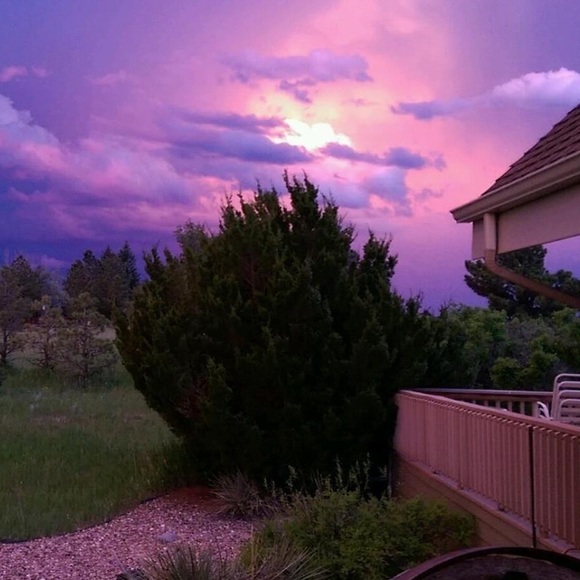 Meet your Posher, Diane - Picture 1 of 1