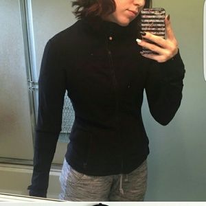 Lululemon! Shipping tomorrow! Make me an offer!