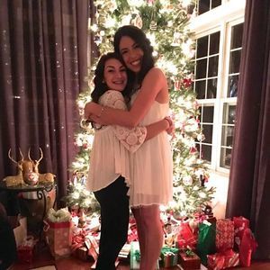 Meet your Posher, Bella