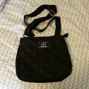 Kenneth Cole Reaction Cross-body bag