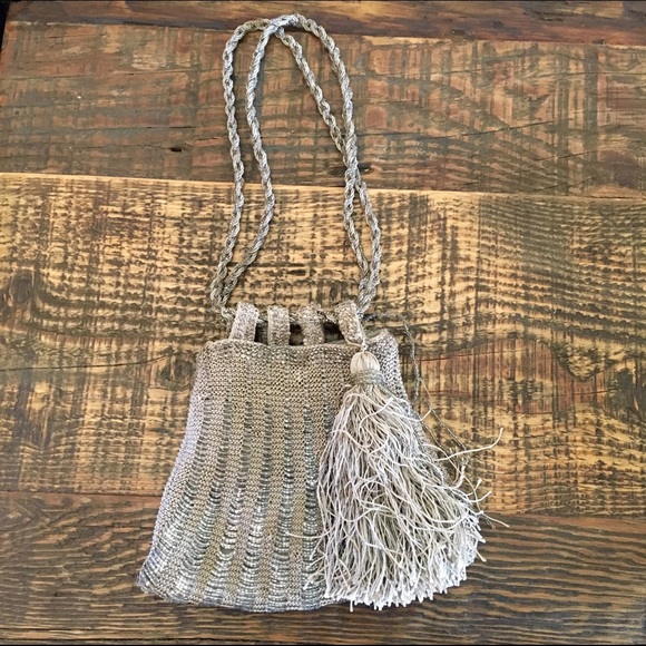 Evening Bag Bundle - Picture 2 of 4