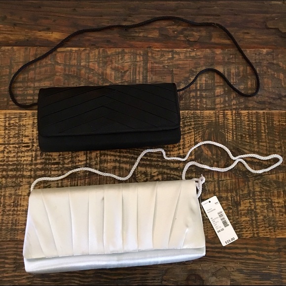 Evening Bag Bundle - Picture 4 of 4