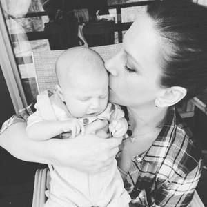 Meet your Posher, Amanda hahn