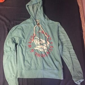 Roxy Sweatshirt