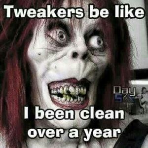 Meet your Posher, Pamela