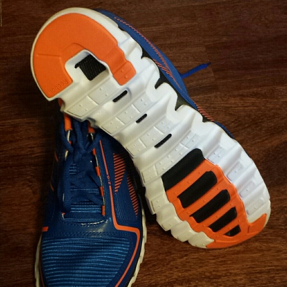 Reebok ZigLite sneakers - Picture 3 of 4