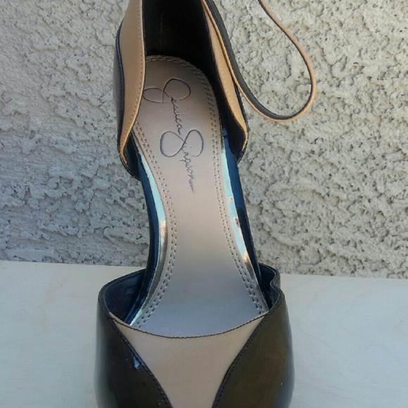 Jessica Simpson - Picture 3 of 4