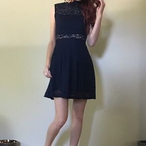 Charlotte Russe Dress