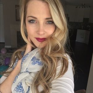 Meet your Posher, Cayla