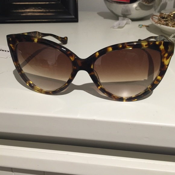 DITA ECLIPSE SUNGLASSES