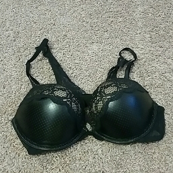 Victoria's Secret Other - Bra