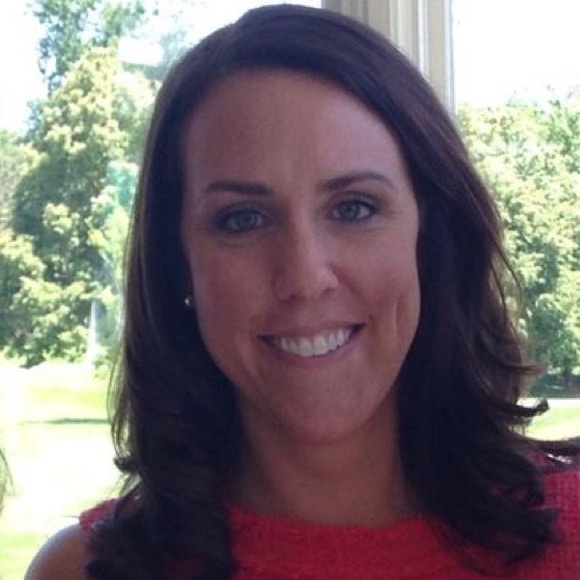 Meet your Posher, Susan - Picture 1 of 1