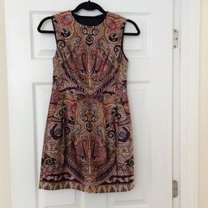Nanette Lepore Dress
