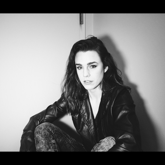 Meet your Posher, Katie - Picture 1 of 1