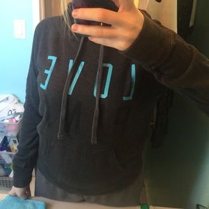 VS Sweatshirt