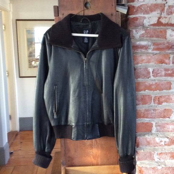 Jacket - Picture 2 of 4