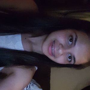 Meet your Posher, Jeidy