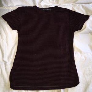 Brandy Melville T shirt