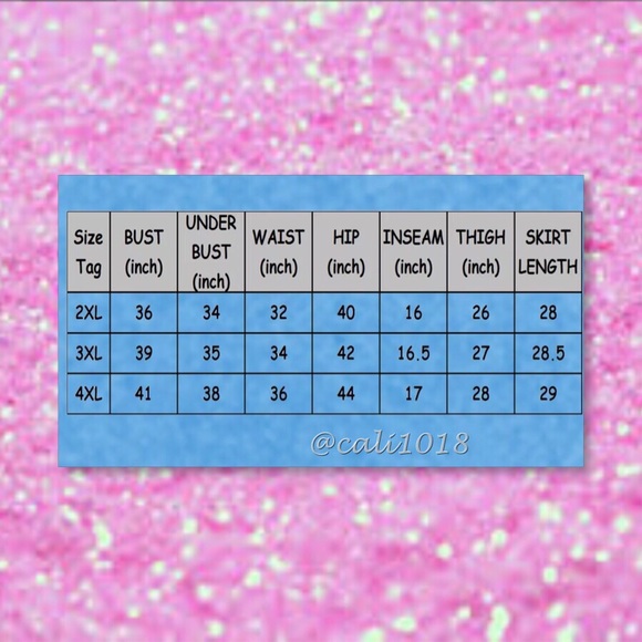 5⭐️BEST SELLER🆕Plus SZ 2pc Cage Floral Swim Dress - Picture 4 of 4