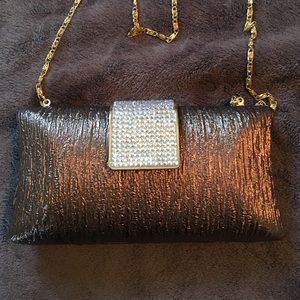 Evening bag