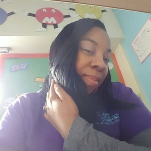 Meet your Posher, Ajaya