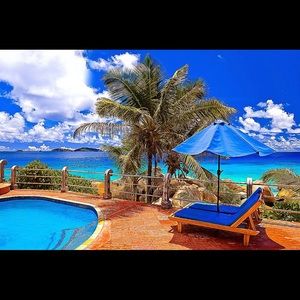 Meet your Posher, Dylan