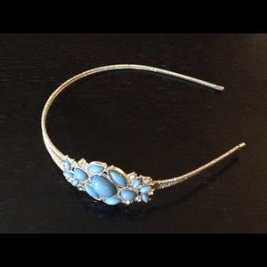 Banana Republic Headband