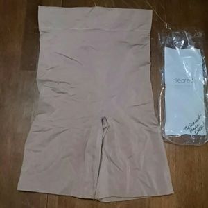 Slimtastic Shaper by Victoria's Secret