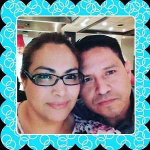 Meet your Posher, Elva