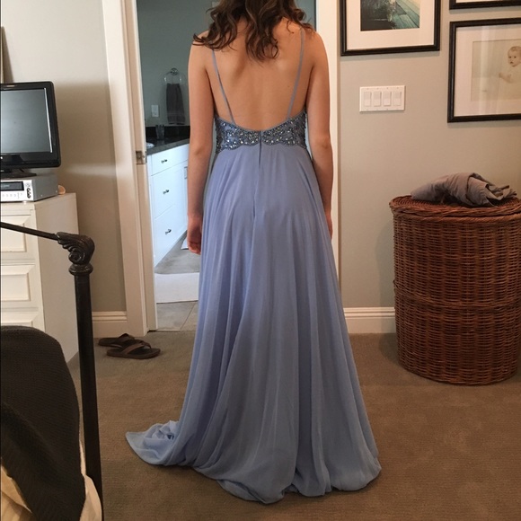 SOLD❌❌❌ - Picture 2 of 4