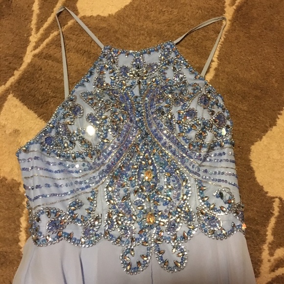 SOLD❌❌❌ - Picture 4 of 4