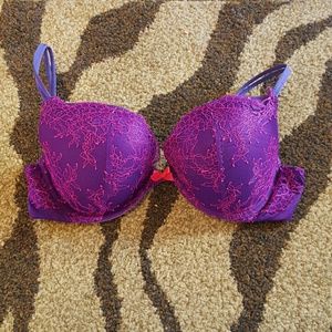 Victoria secret Bra 32DD