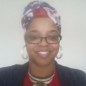 Meet your Posher, Tara