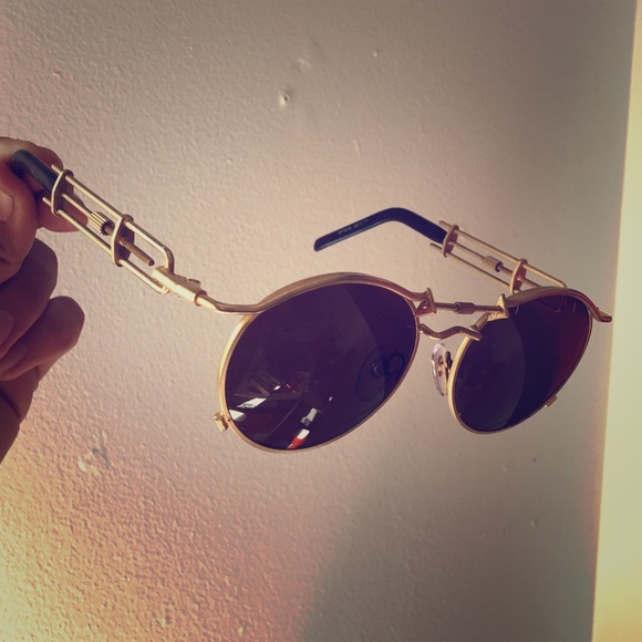 Unique Sunglasses