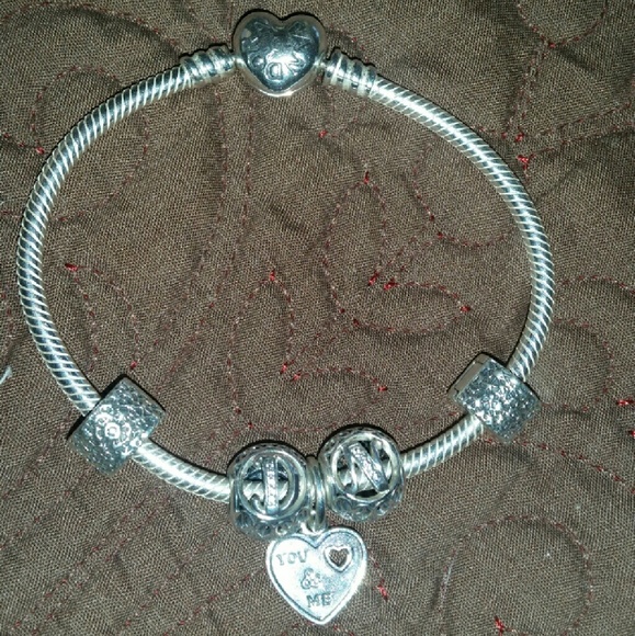 ❤My newest addition  ❤