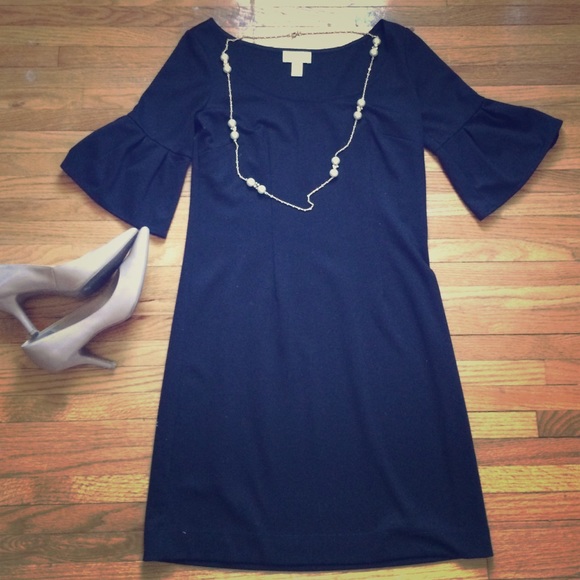Little Black Dress Loft - Picture 1 of 4