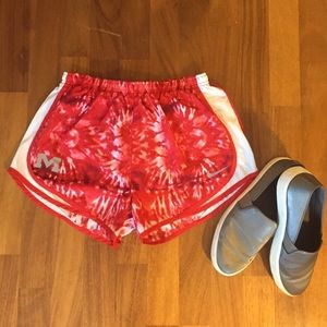 Nike Shorts Size M 🏆