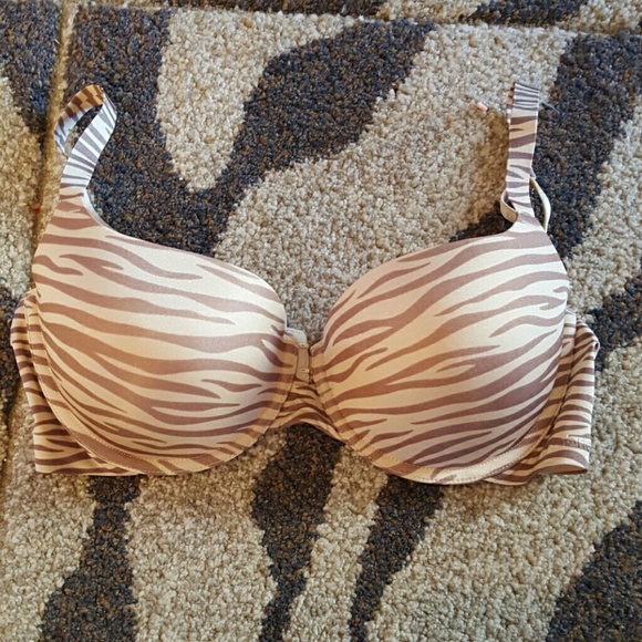 36D Ambrielle Bra
