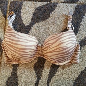 36D Ambrielle Bra