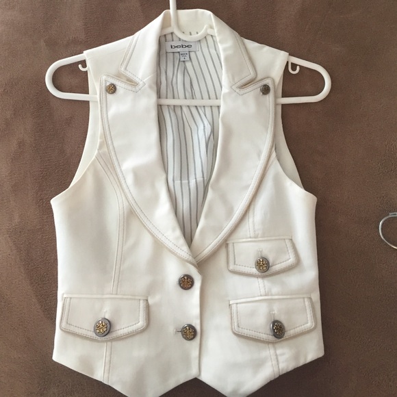 Beautiful Bebe set