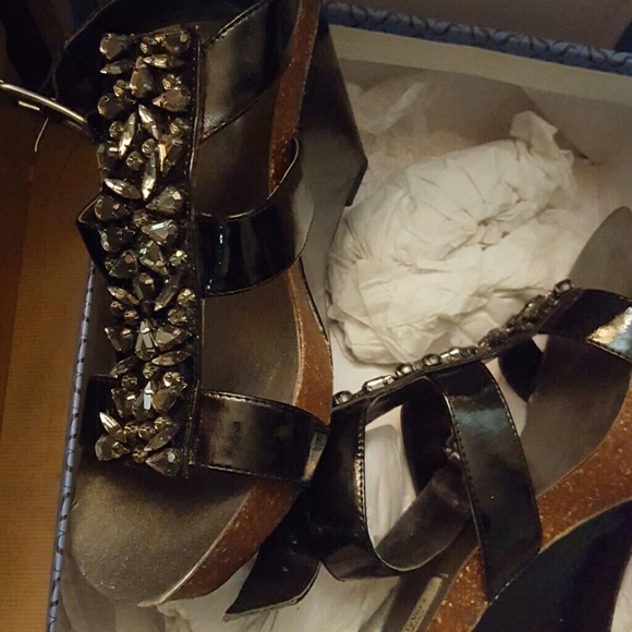 Vera wang